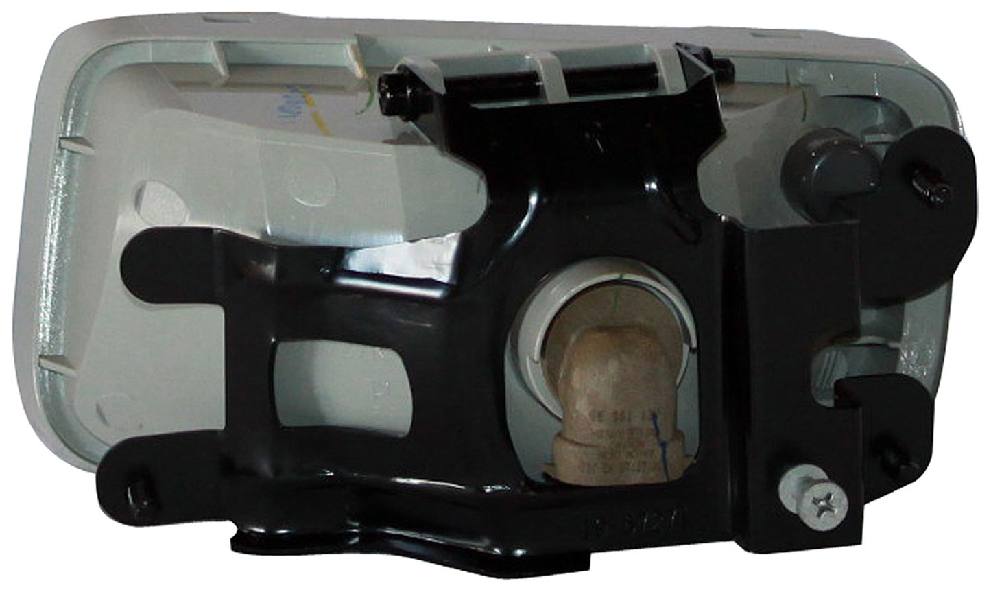 FOG LAMP RH (Dorman# 1570925)