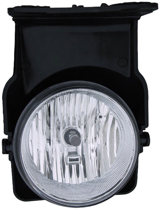FOG LAMP LH (Dorman# 1570926)