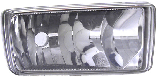 FOG LAMP RH (Dorman# 1570929)