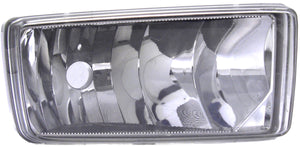 FOG LAMP LH (Dorman# 1570928)