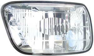 FOG LAMP RH (Dorman# 1570931)