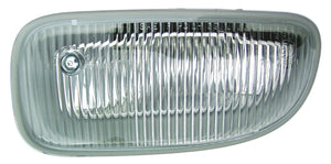 FOG LAMP LH (Dorman# 1570932)