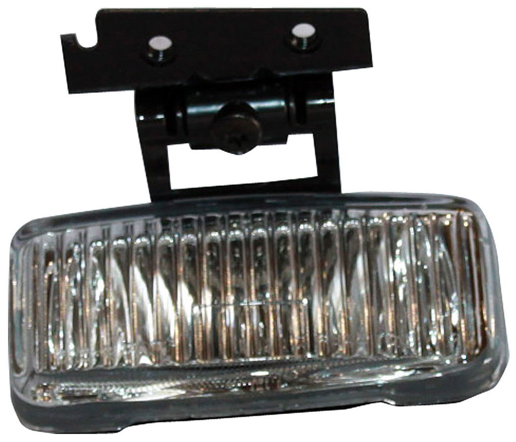 FOG LAMP LH (Dorman# 1570936)