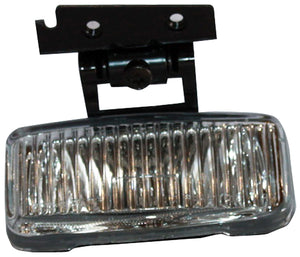 FOG LAMP LH (Dorman# 1570936)