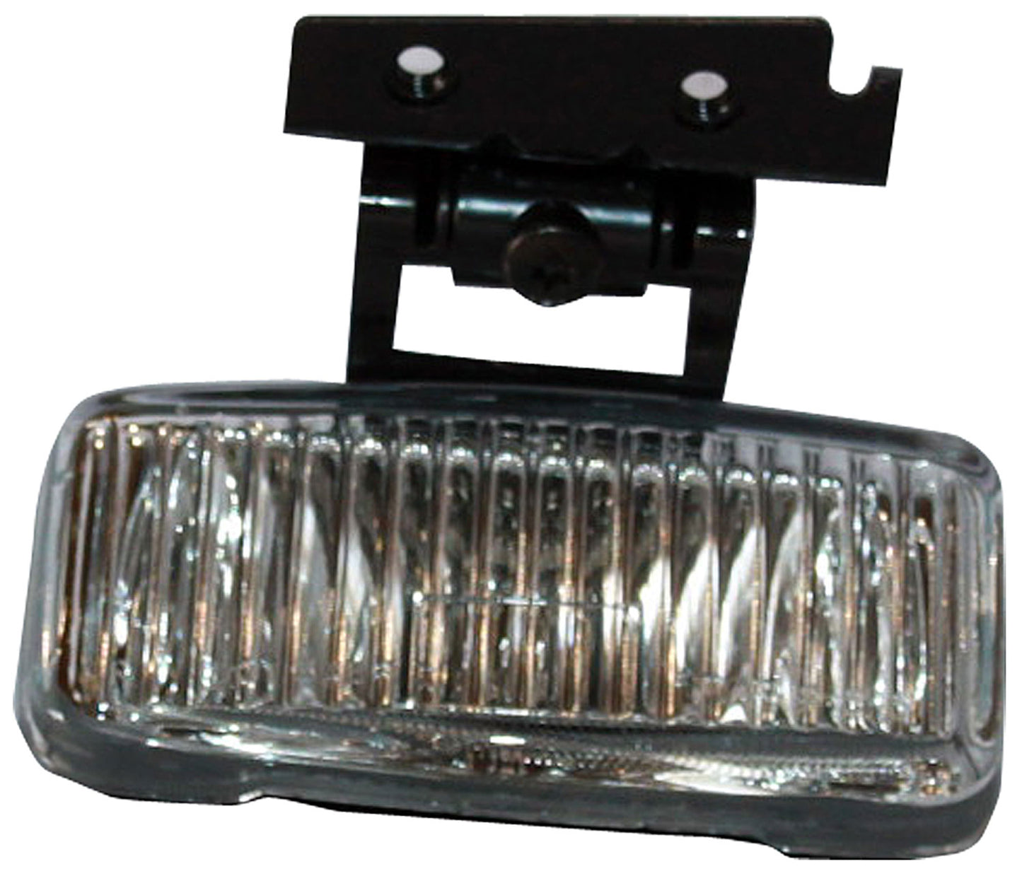 FOG LAMP RH (Dorman# 1570937)