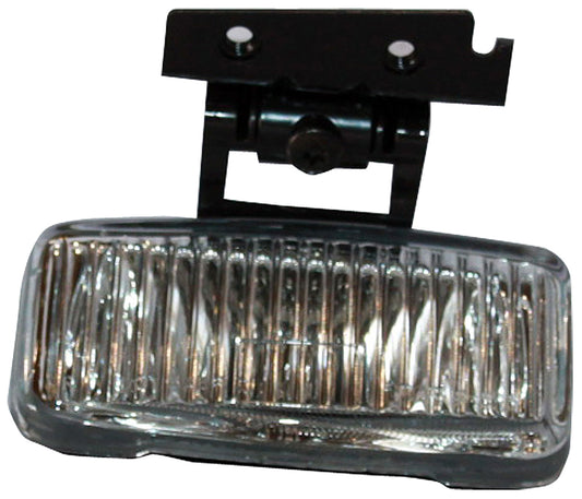 FOG LAMP RH (Dorman# 1570937)