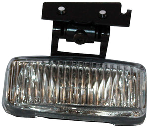 FOG LAMP RH (Dorman# 1570937)