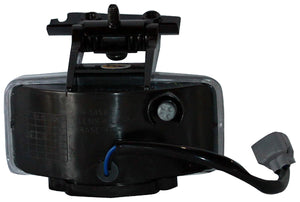 FOG LAMP RH (Dorman# 1570937)