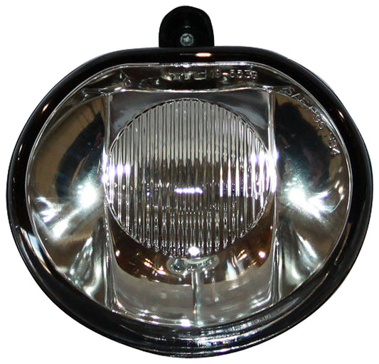 FOG LAMP RH & LH (Dorman# 1570938)