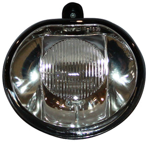 FOG LAMP RH & LH (Dorman# 1570938)