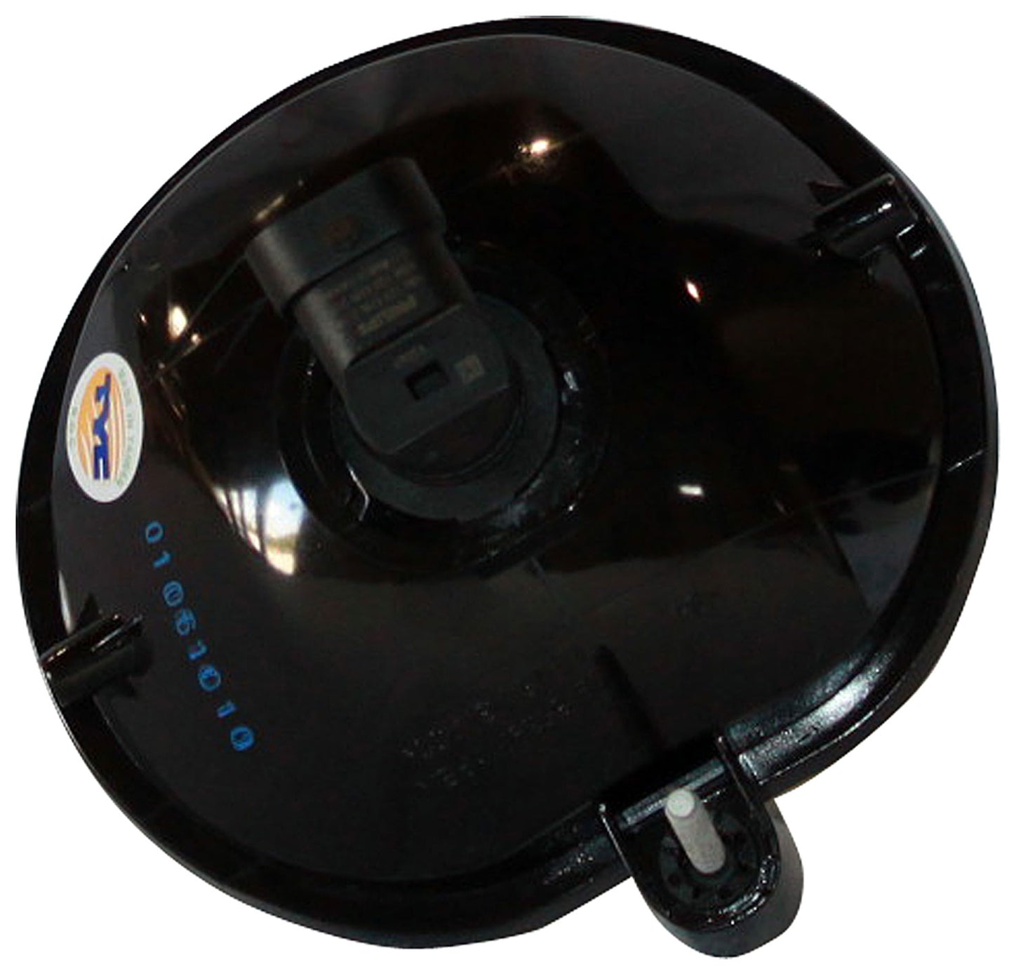 FOG LAMP RH & LH (Dorman# 1570938)