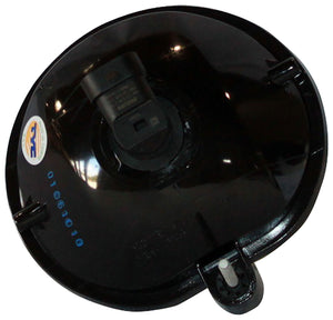 FOG LAMP RH & LH (Dorman# 1570938)