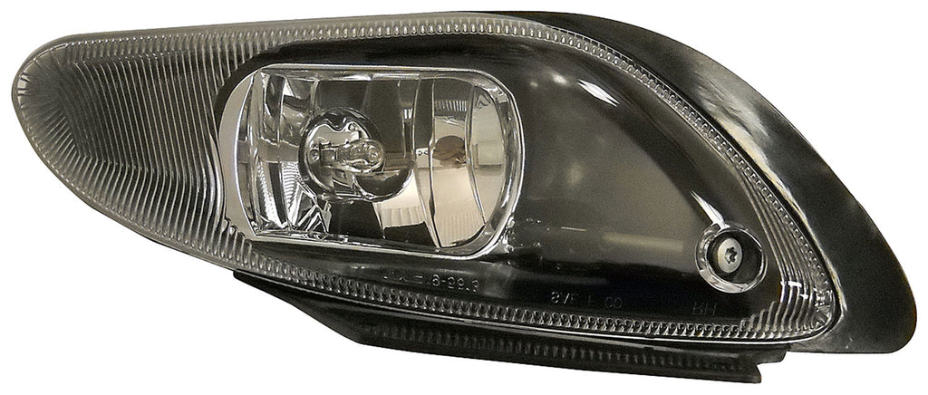 FOG LAMP LH (Dorman# 1570939)