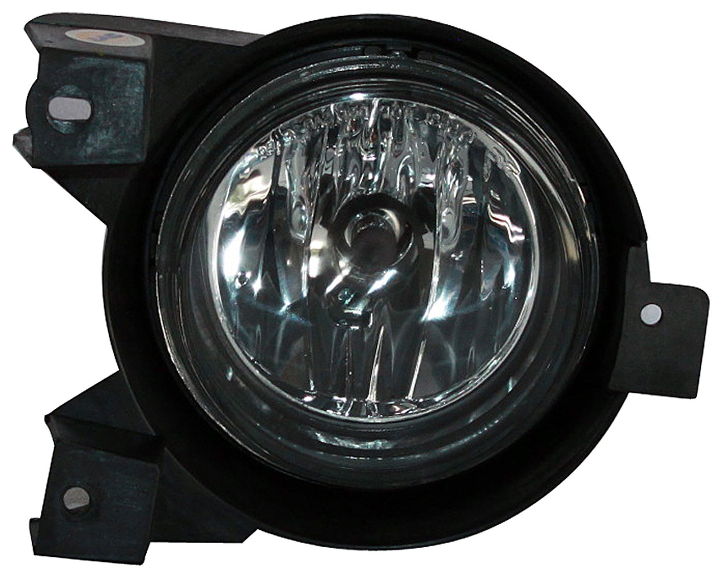 FOG LAMP LH (Dorman# 1570943)