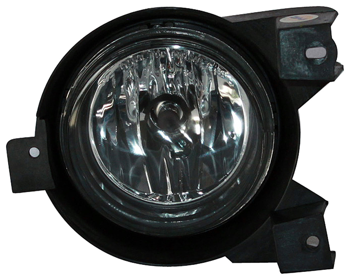 FOG LAMP RH (Dorman# 1570944)