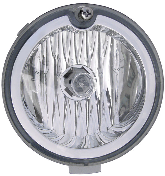 FOG/PARK LAMP R=L (Dorman# 1570947)