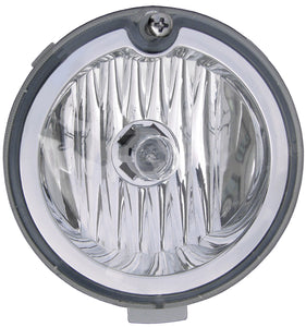 FOG/PARK LAMP R=L (Dorman# 1570947)