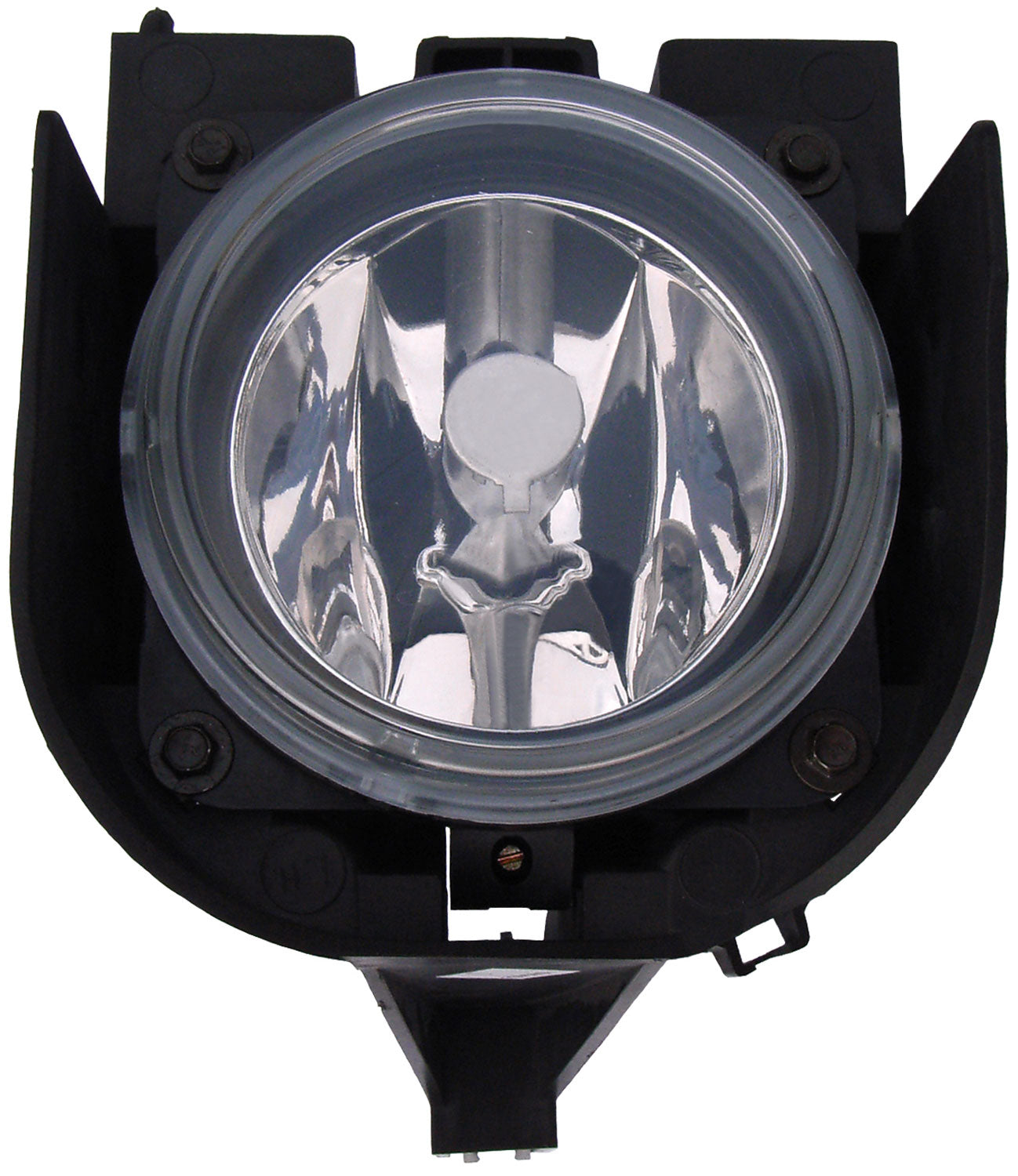 FOG LAMP LH (Dorman# 1570948)