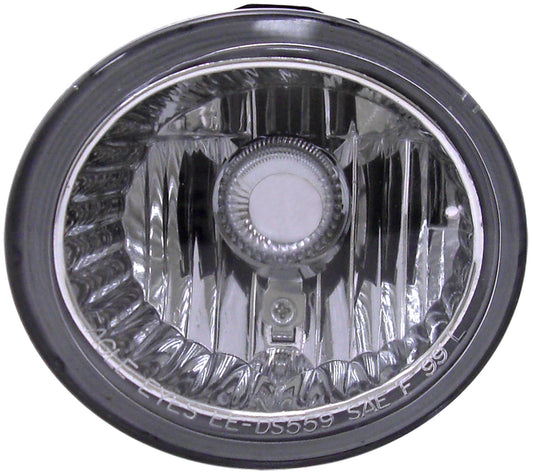 FOG LAMP LH (Dorman# 1570957)