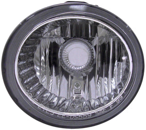 FOG LAMP LH (Dorman# 1570957)
