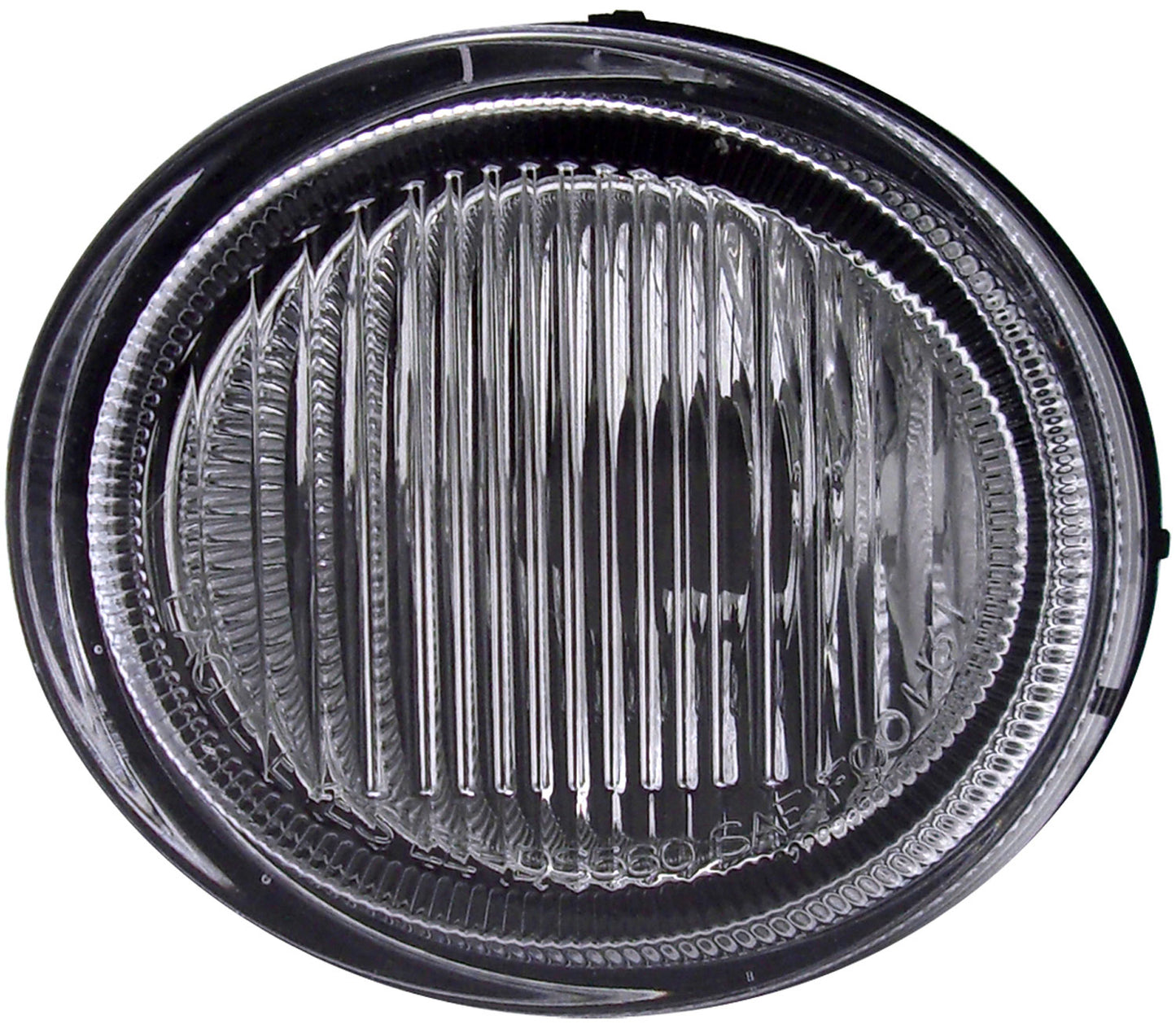 FOG LAMP RH (Dorman# 1570960)