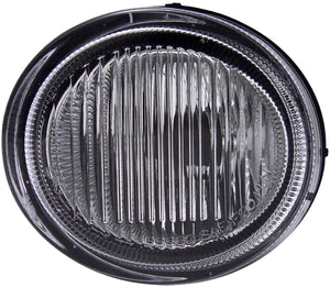 FOG LAMP LH (Dorman# 1570959)