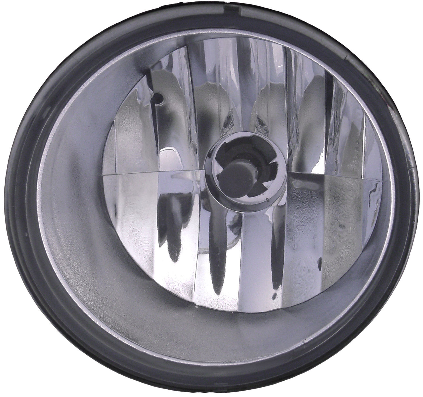 FOG LAMP RH (Dorman# 1570964)