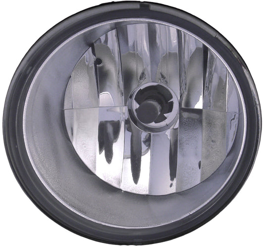 FOG LAMP RH (Dorman# 1570964)