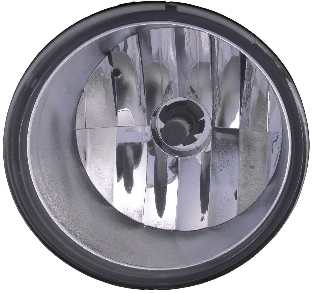FOG LAMP RH (Dorman# 1570964)