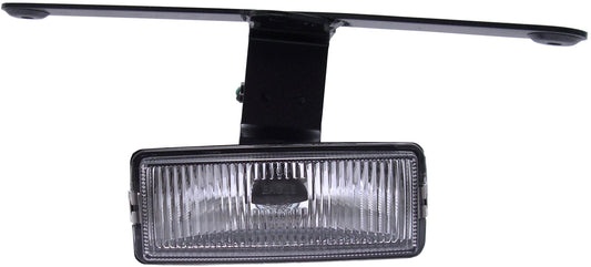 FOG LAMP LH (Dorman# 1570965)