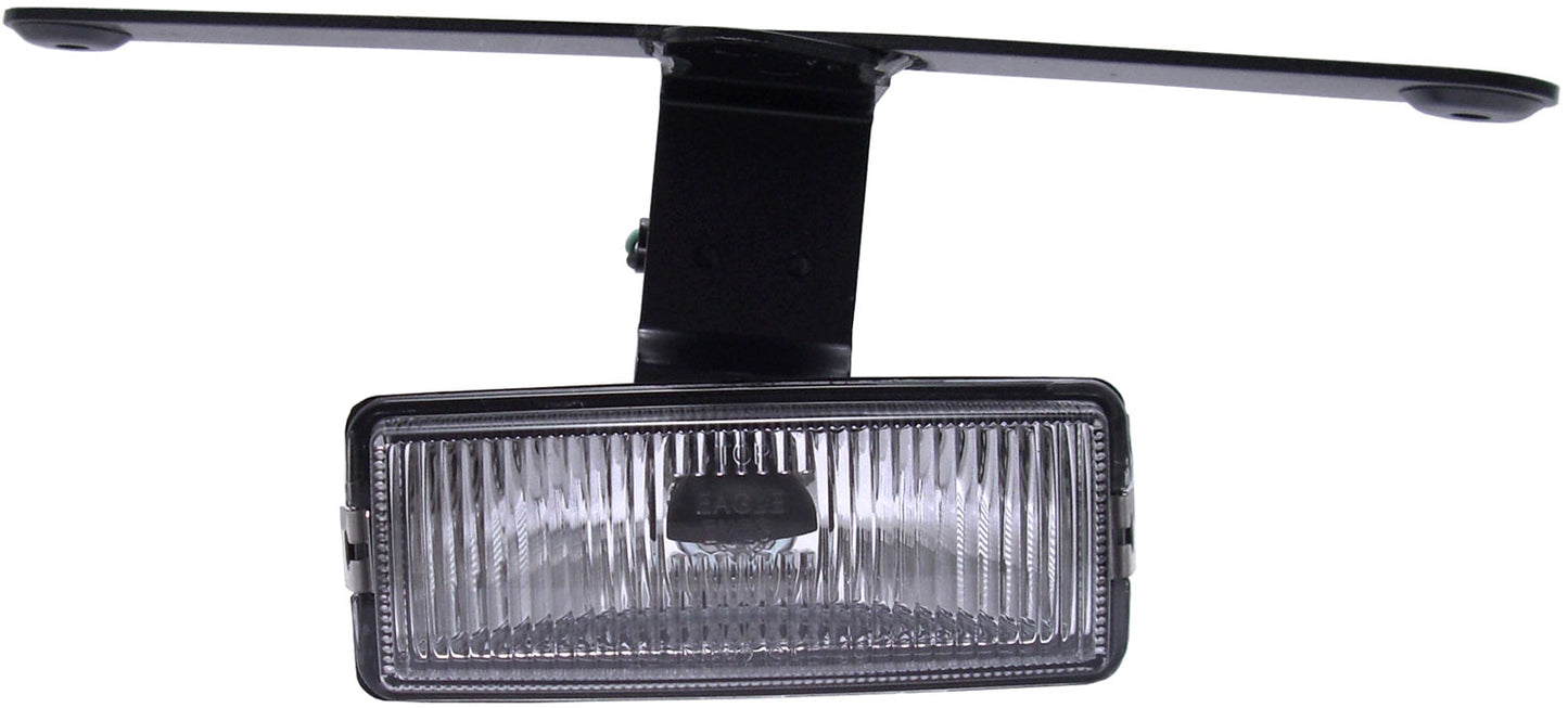 FOG LAMP RH (Dorman# 1570966)