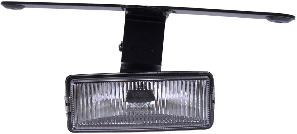 FOG LAMP RH (Dorman# 1570966)