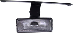 FOG LAMP LH (Dorman# 1570965)
