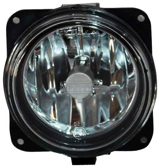 FOG LAMP, Left or Right (Dorman# 1570969)