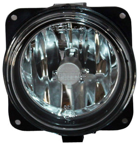 FOG LAMP, Left or Right (Dorman# 1570969)