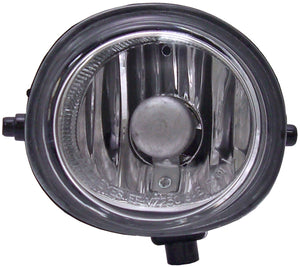 FOG LAMP LH (Dorman# 1570970)