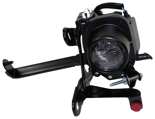 FOG LAMP LH (Dorman# 1570972)