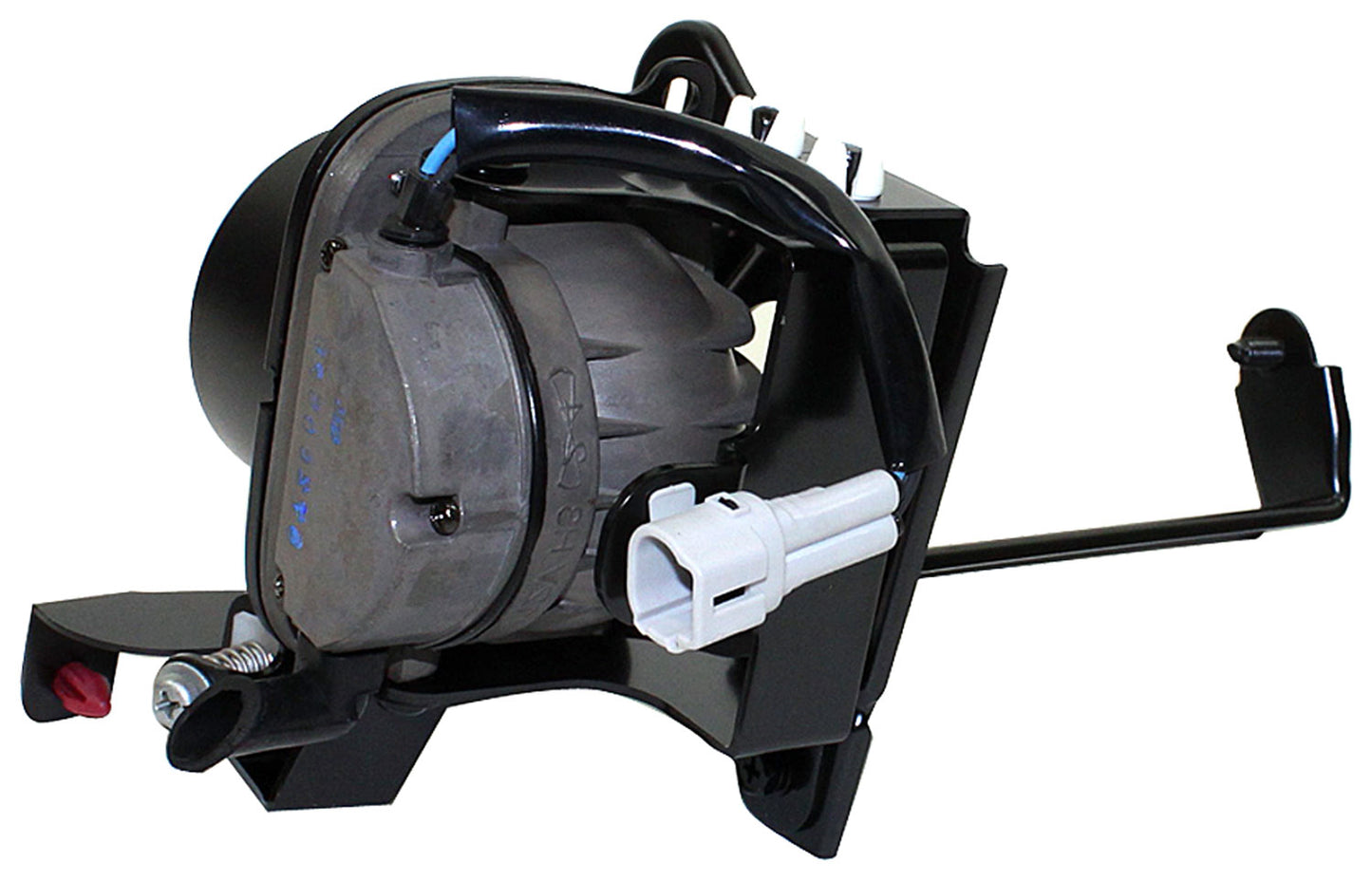 FOG LAMP LH (Dorman# 1570972)