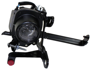 FOG LAMP RH (Dorman# 1570973)