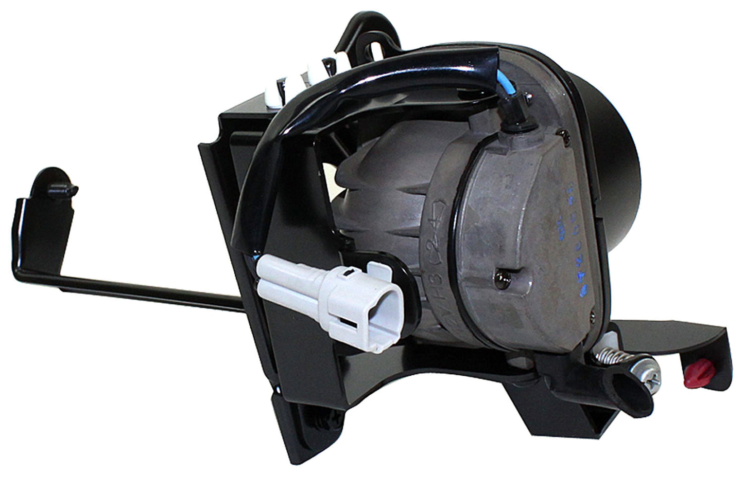 FOG LAMP RH (Dorman# 1570973)