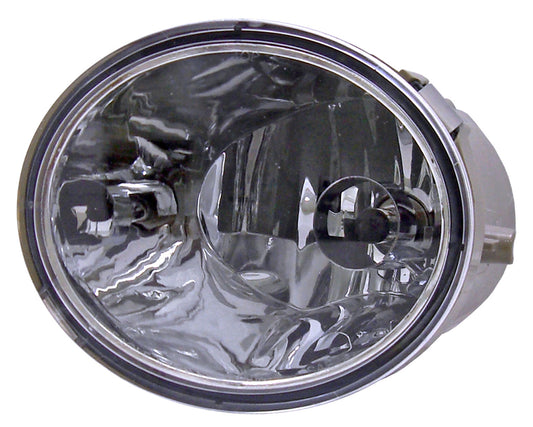 FOG LAMP LH (Dorman# 1570974)