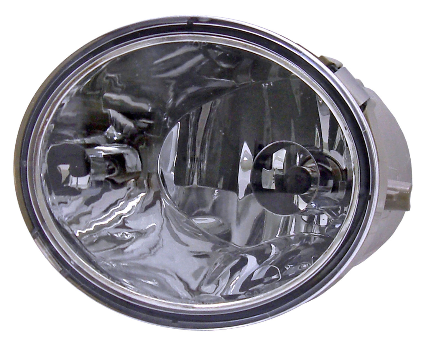FOG LAMP RH (Dorman# 1570975)