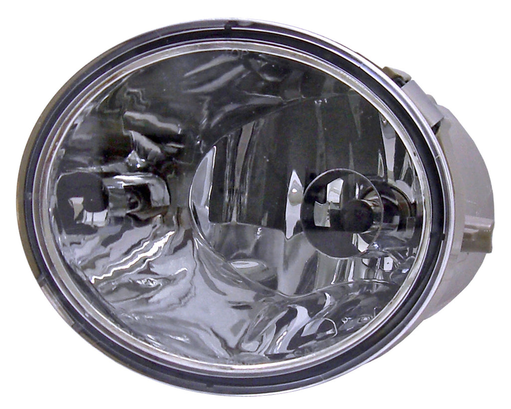 FOG LAMP LH (Dorman# 1570974)