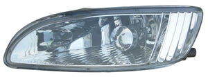 FOG LAMP LH (Dorman# 1570976)
