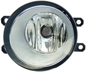 FOG LAMP LH (Dorman# 1570978)