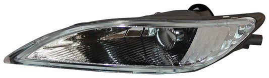 FOG LAMP LH (Dorman# 1570980)