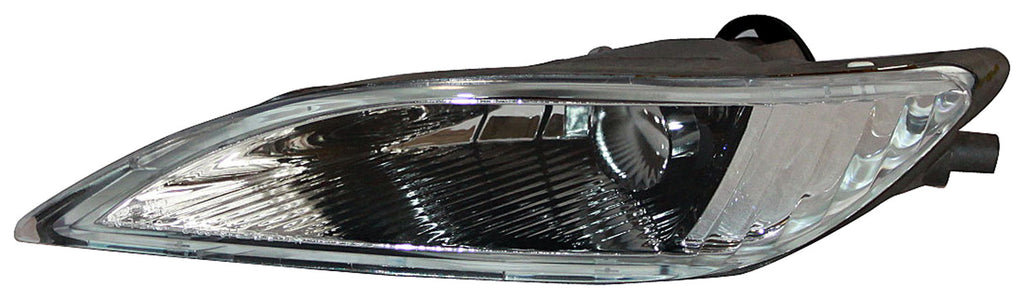 FOG LAMP LH (Dorman# 1570980)