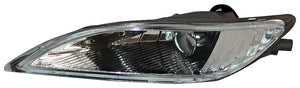 FOG LAMP LH (Dorman# 1570980)
