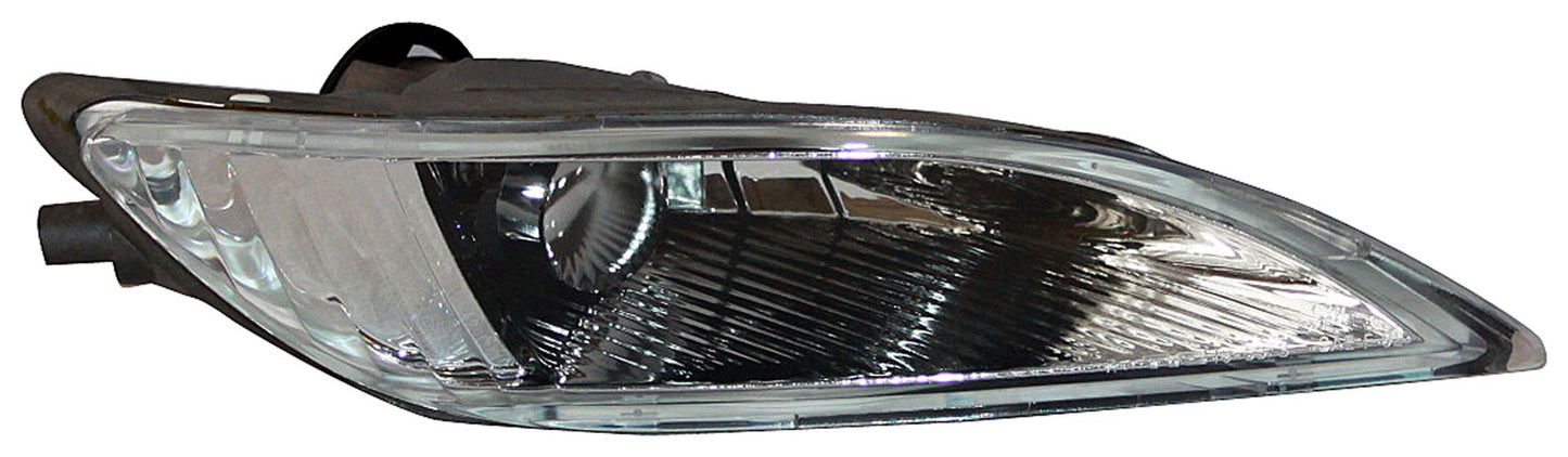 FOG LAMP RH (Dorman# 1570981)