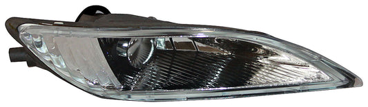 FOG LAMP RH (Dorman# 1570981)